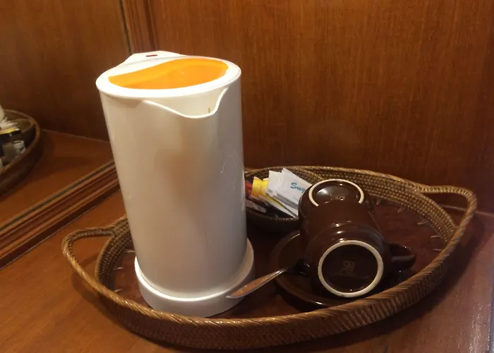 リゾート メラスティ ビーチ リゾート&スパ レギャン